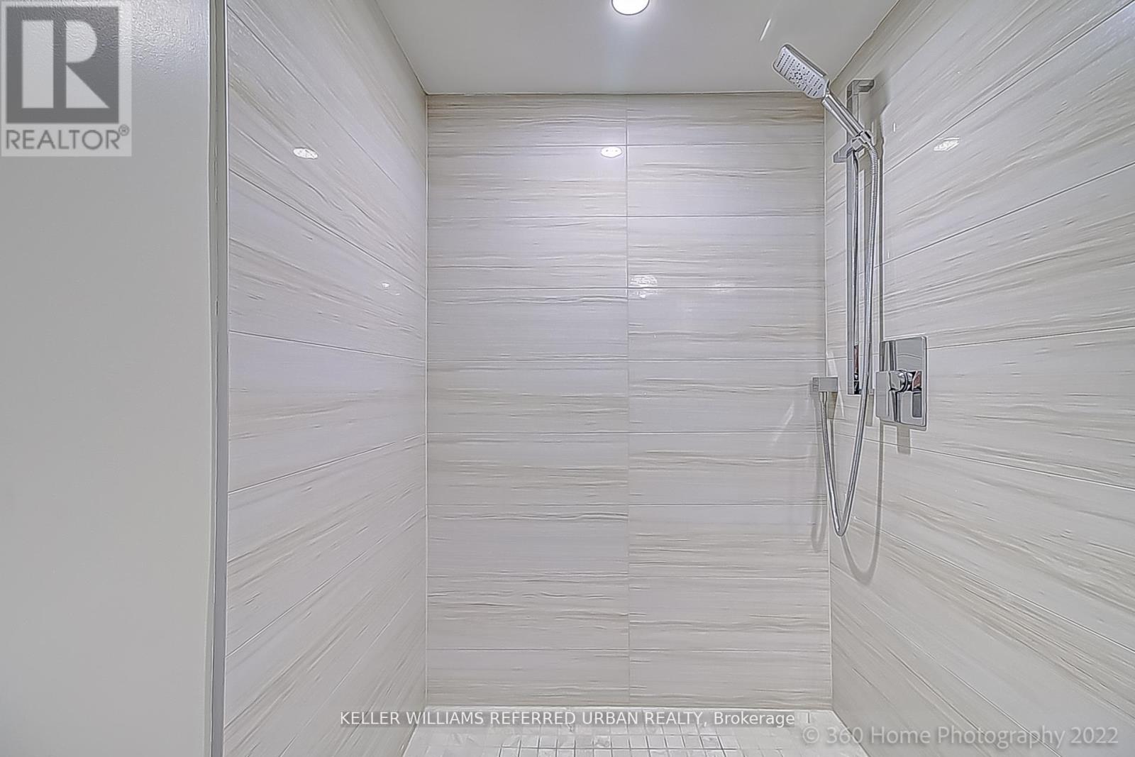 Bsmt - 554 Caledonia Road, Toronto, Ontario M6E 4V4 - Photo 9 - W13700986