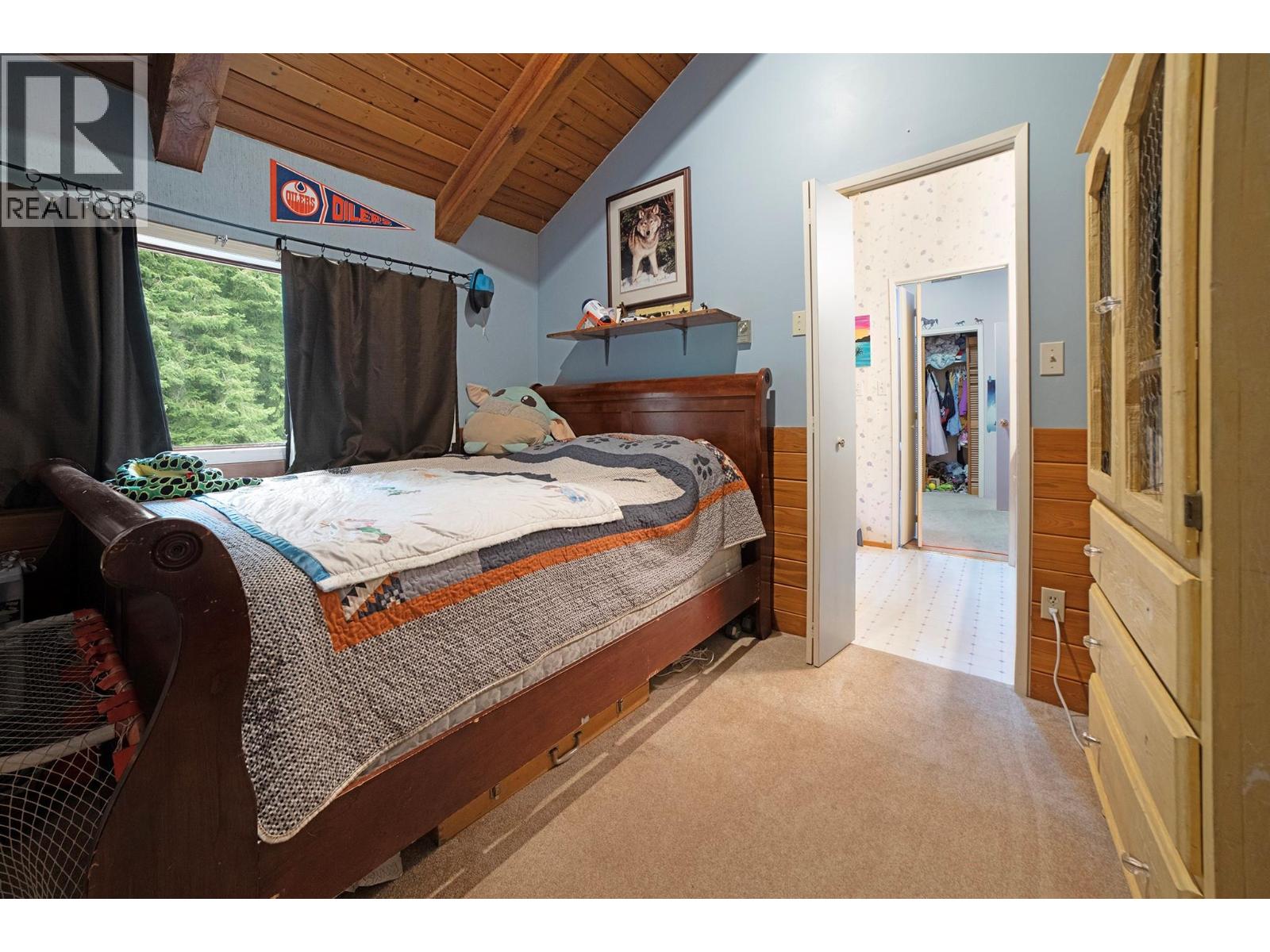 5724 Crystal Road, Kitchener, British Columbia  V0B 1W1 - Photo 30 - 10397574