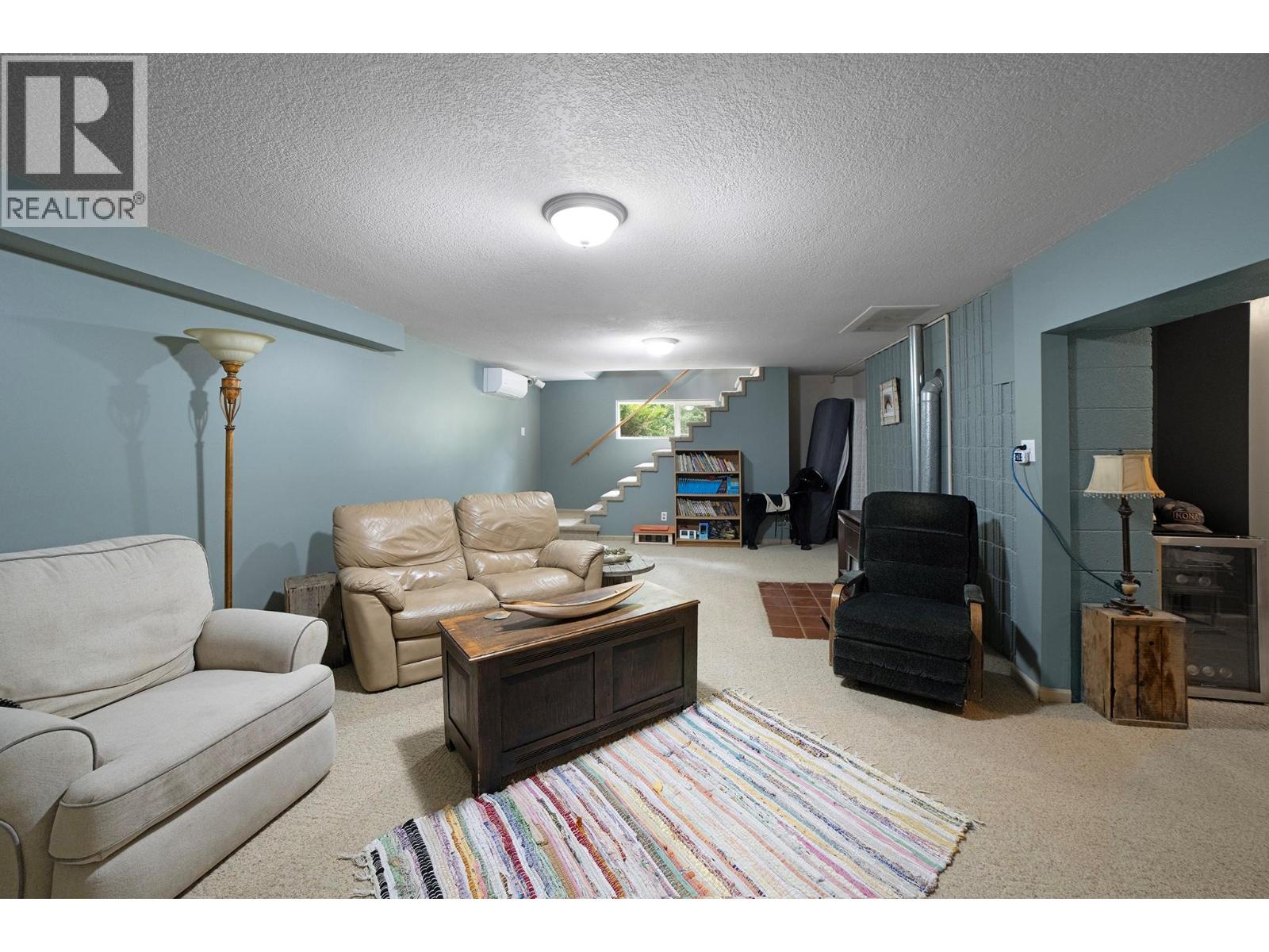 5724 Crystal Road, Kitchener, British Columbia  V0B 1W1 - Photo 42 - 10397574