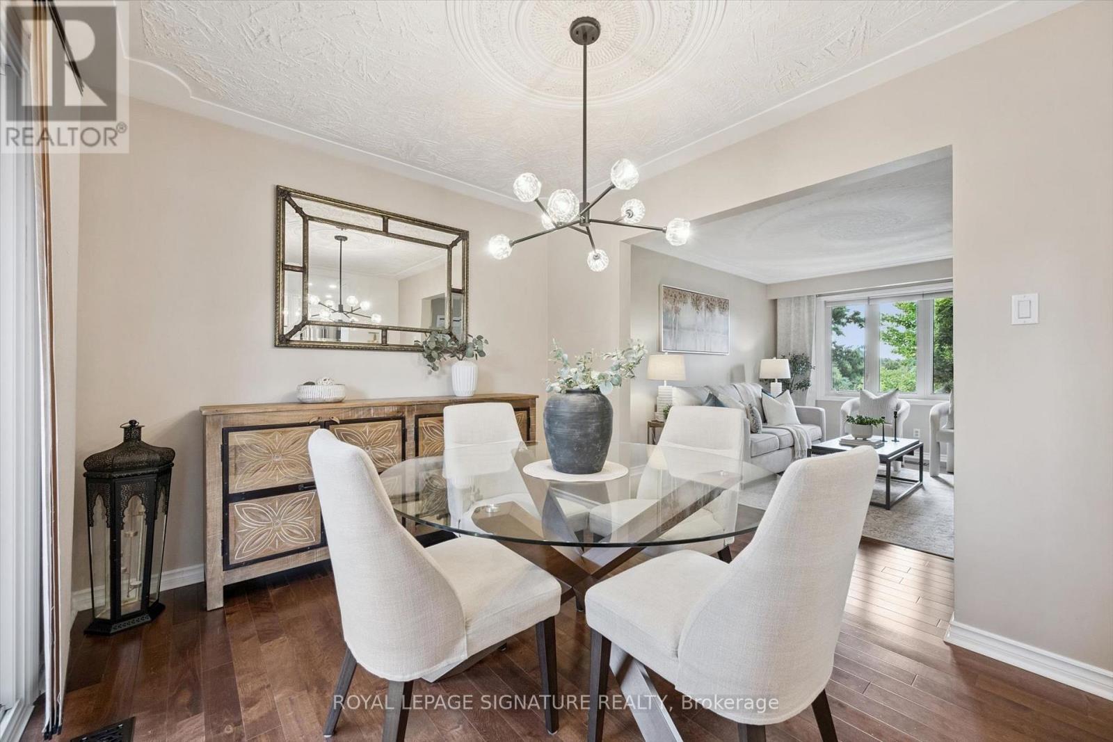 590 Fern Road, Waterloo, Ontario  N2V 1K6 - Photo 10 - X13700768