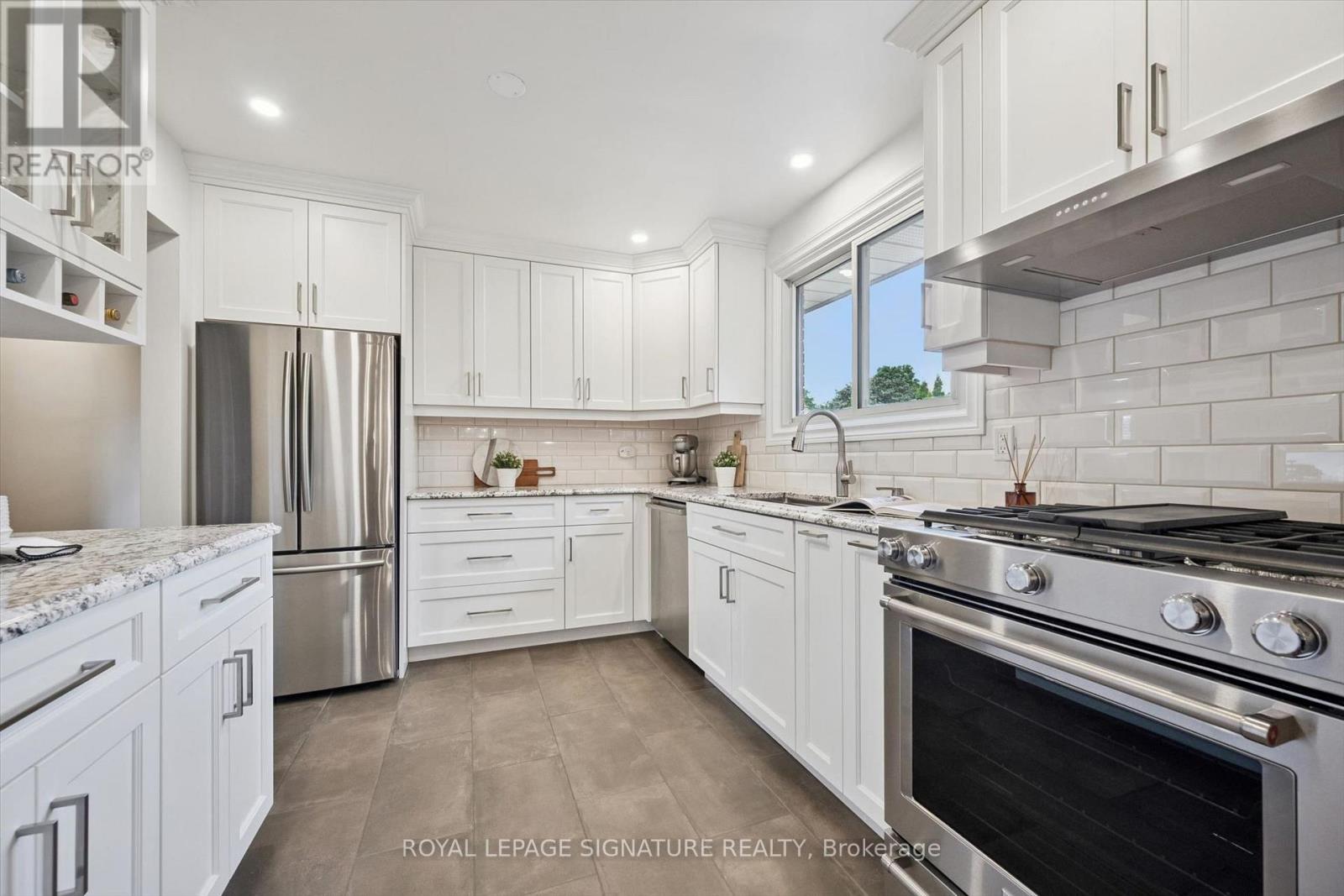 590 Fern Road, Waterloo, Ontario  N2V 1K6 - Photo 13 - X13700768