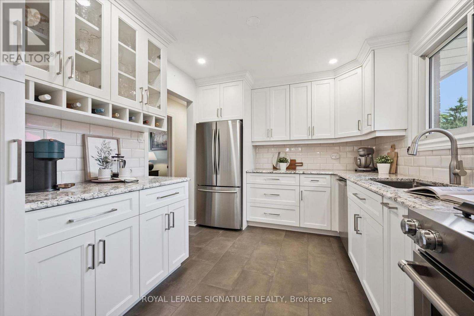 590 Fern Road, Waterloo, Ontario  N2V 1K6 - Photo 14 - X13700768