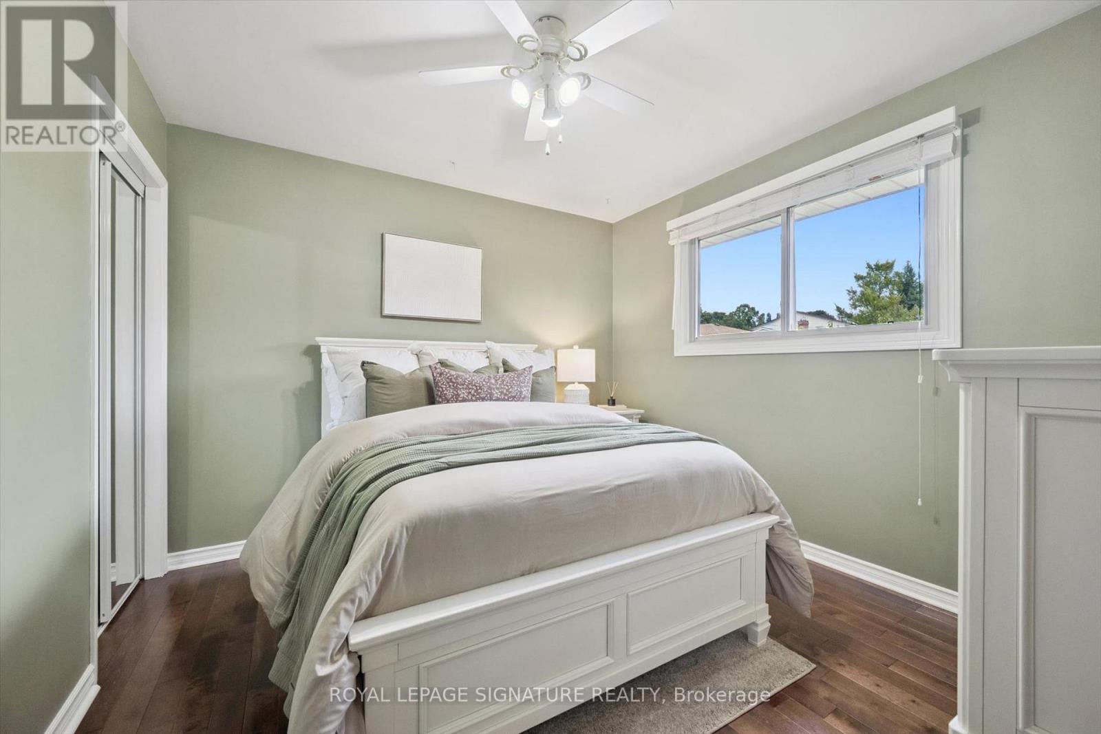 590 Fern Road, Waterloo, Ontario  N2V 1K6 - Photo 17 - X13700768