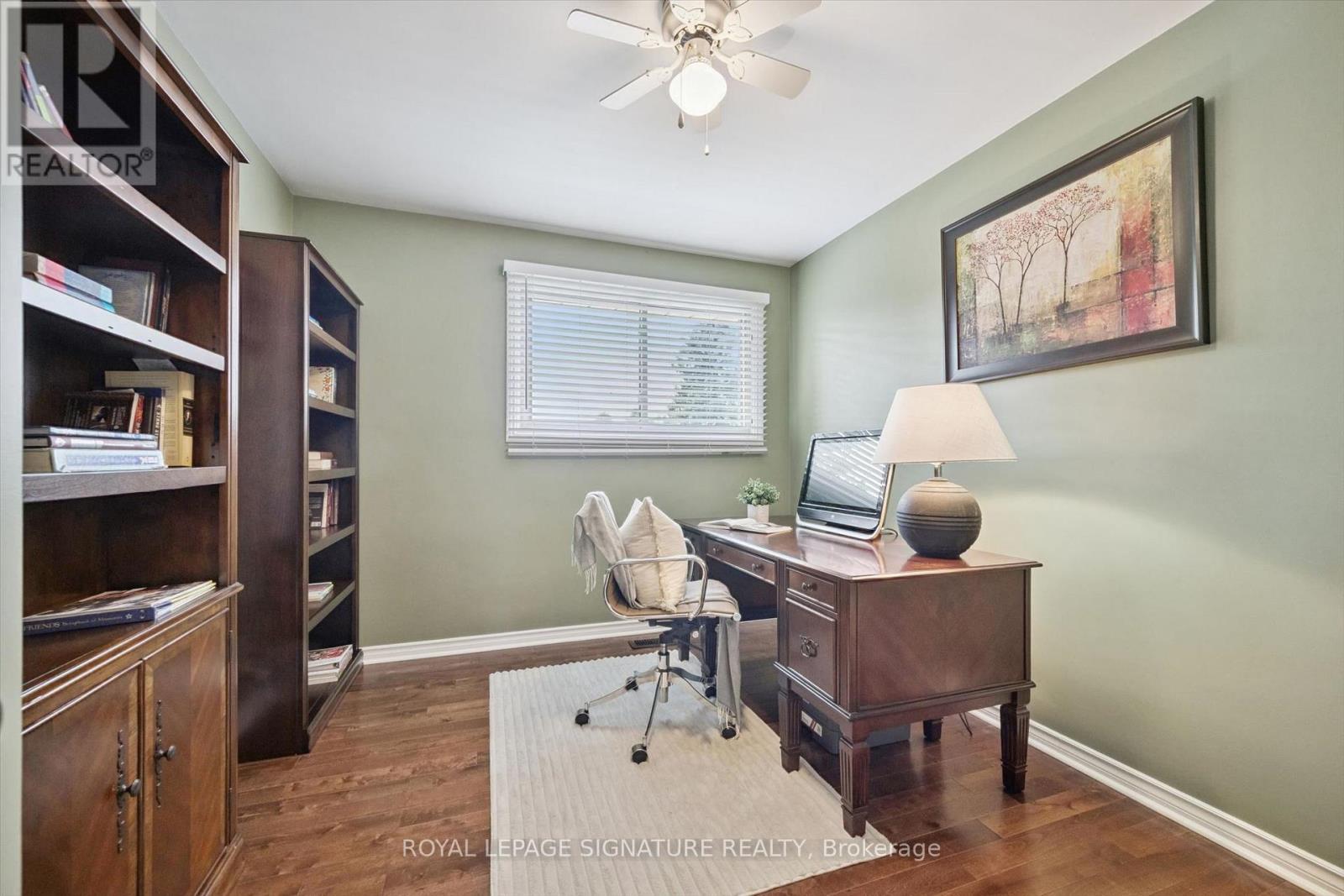 590 Fern Road, Waterloo, Ontario  N2V 1K6 - Photo 19 - X13700768