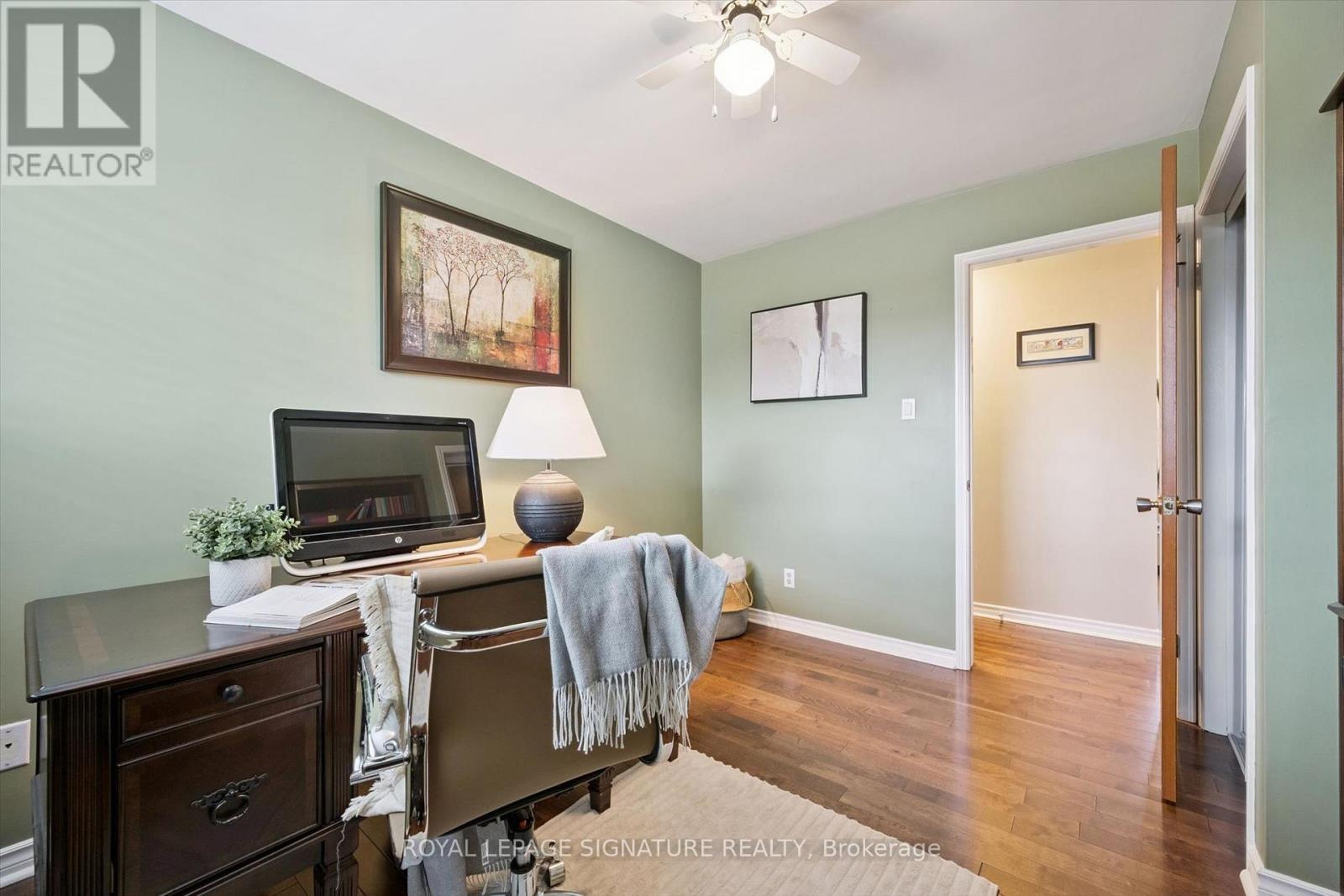 590 Fern Road, Waterloo, Ontario  N2V 1K6 - Photo 20 - X13700768