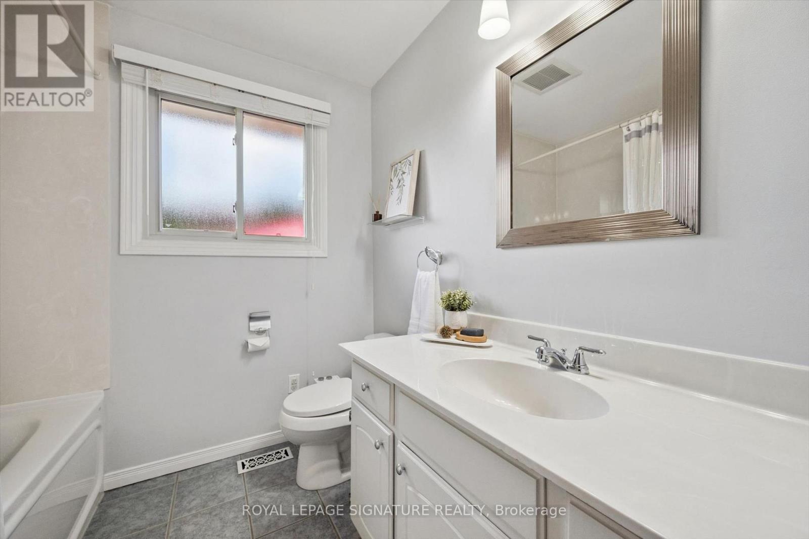 590 Fern Road, Waterloo, Ontario  N2V 1K6 - Photo 21 - X13700768