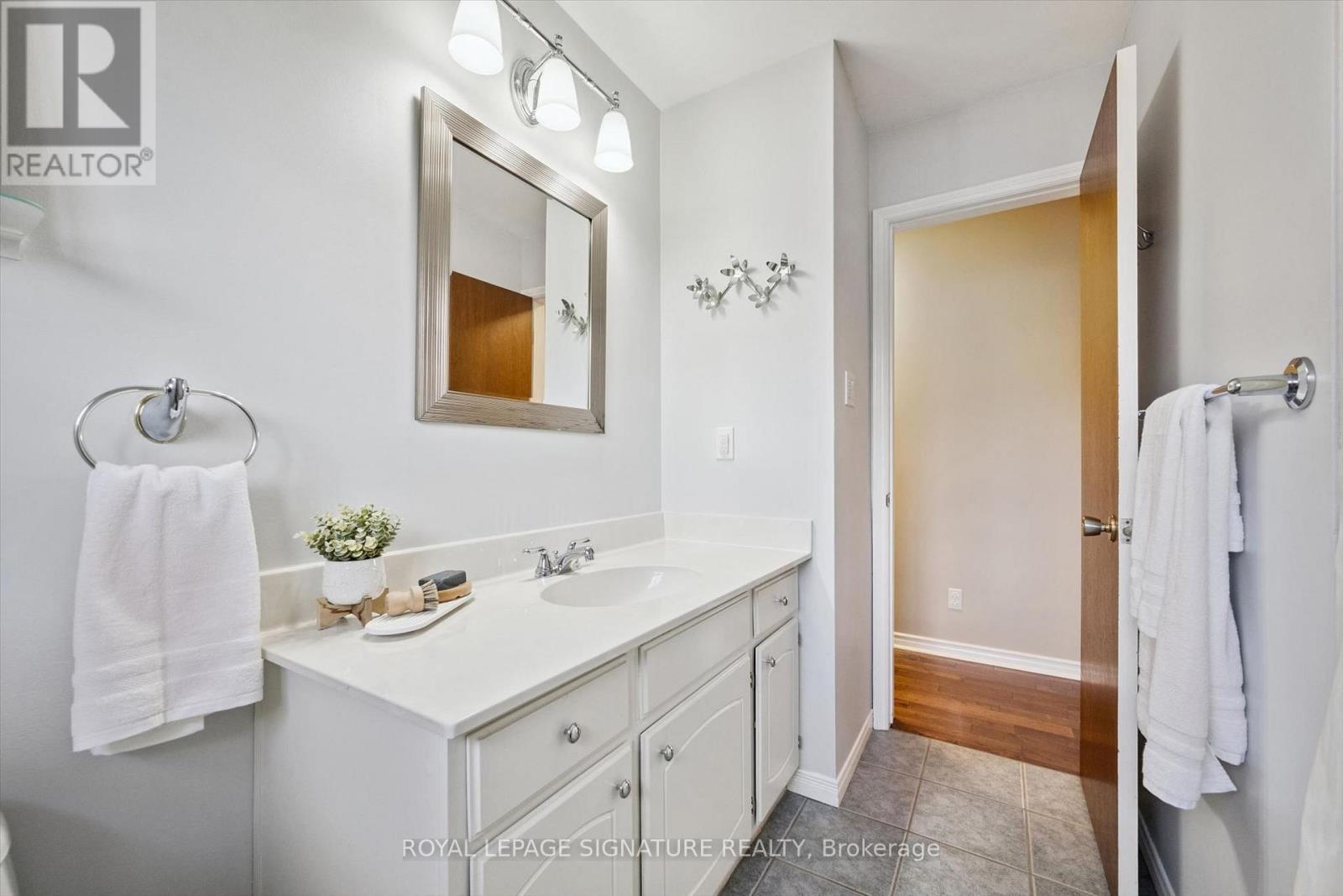 590 Fern Road, Waterloo, Ontario  N2V 1K6 - Photo 22 - X13700768
