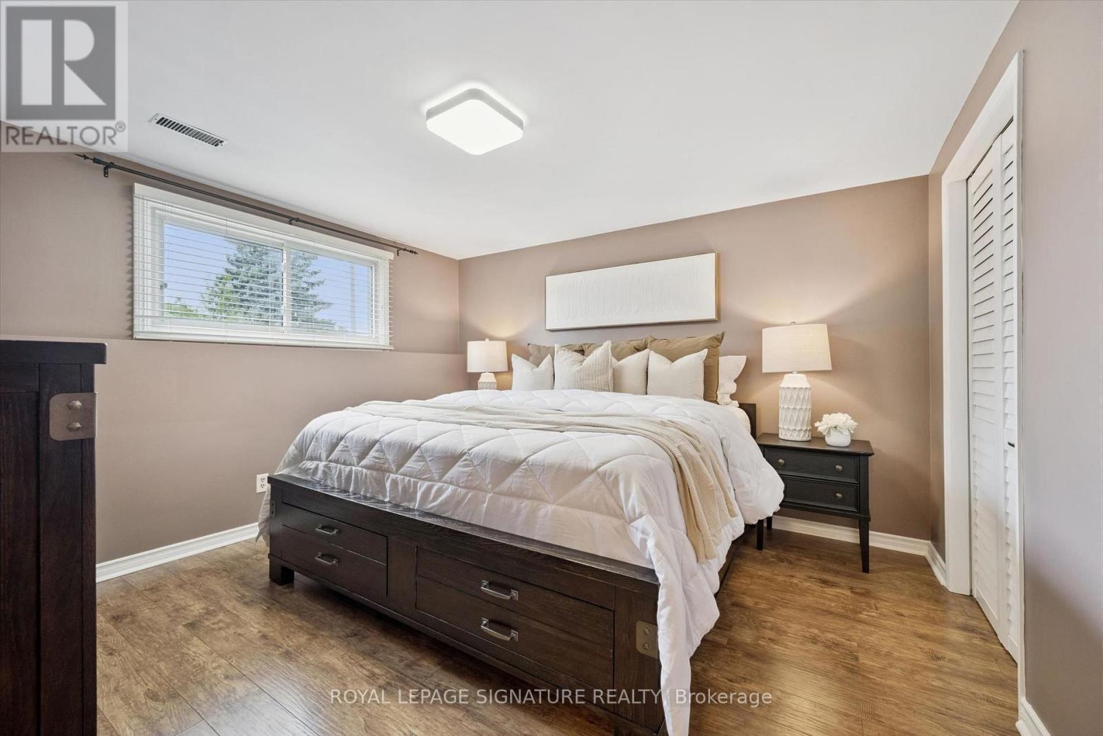 590 Fern Road, Waterloo, Ontario  N2V 1K6 - Photo 23 - X13700768