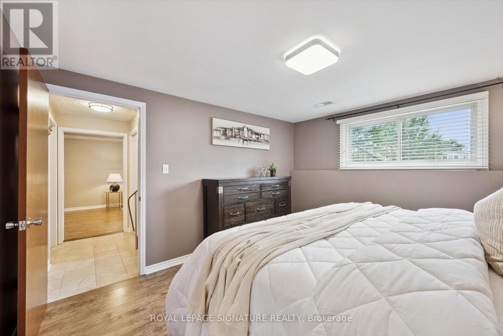 590 Fern Road, Waterloo, Ontario  N2V 1K6 - Photo 24 - X13700768