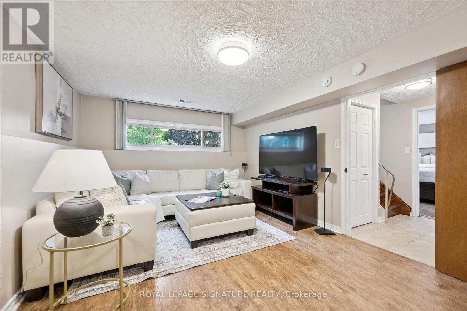 590 Fern Road, Waterloo, Ontario  N2V 1K6 - Photo 25 - X13700768