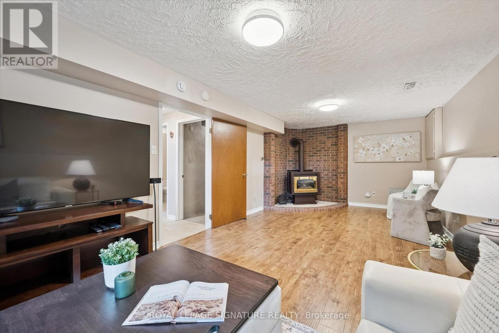 590 Fern Road, Waterloo, Ontario  N2V 1K6 - Photo 26 - X13700768