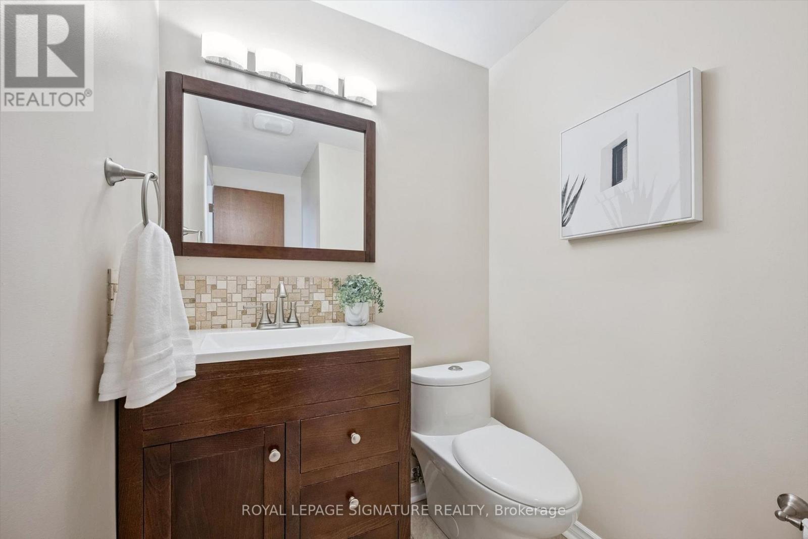 590 Fern Road, Waterloo, Ontario  N2V 1K6 - Photo 28 - X13700768