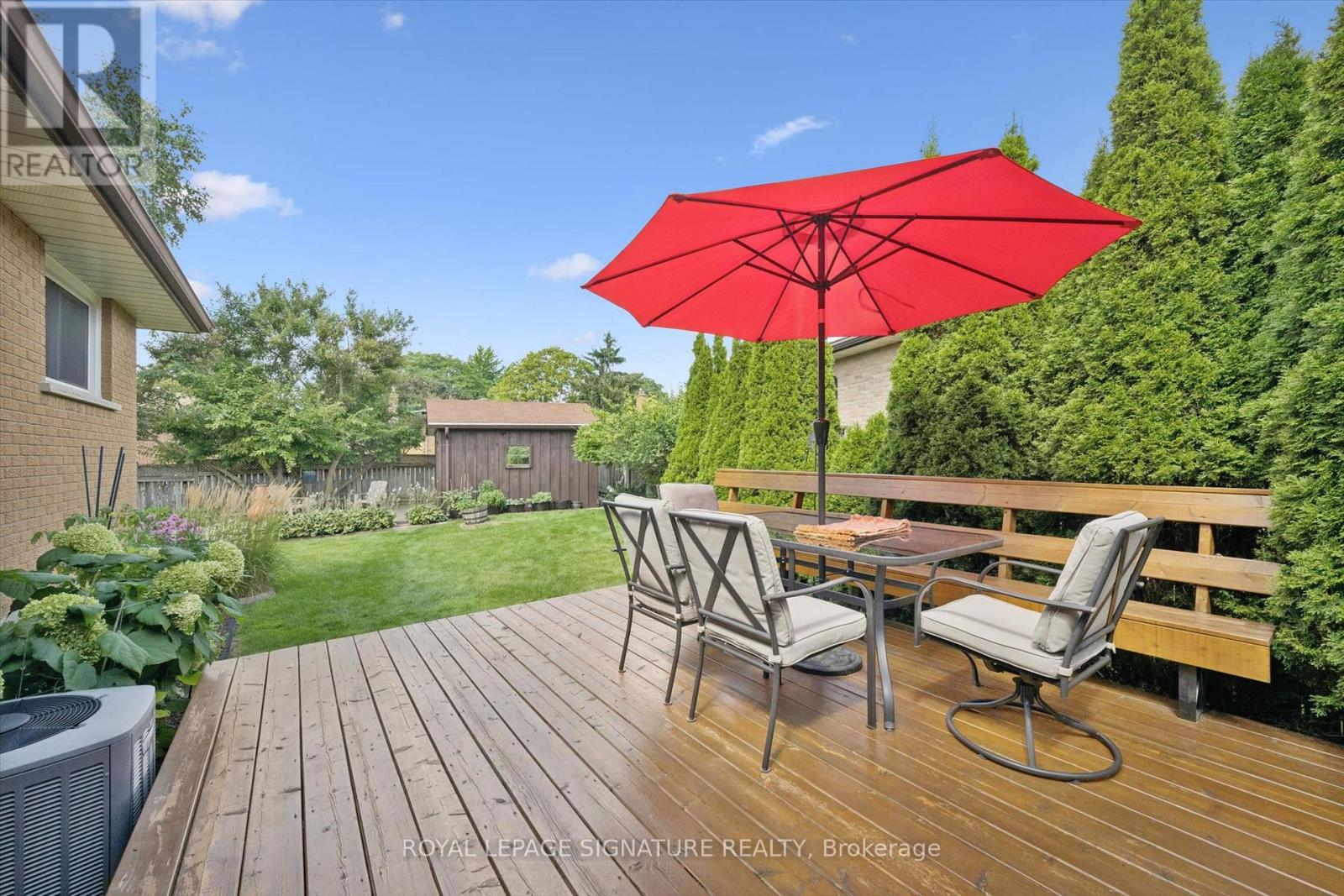590 Fern Road, Waterloo, Ontario  N2V 1K6 - Photo 33 - X13700768