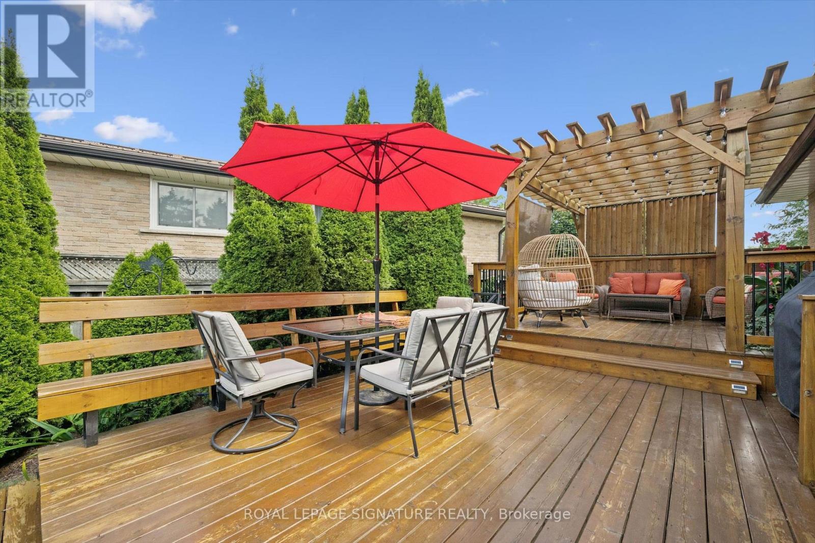 590 Fern Road, Waterloo, Ontario  N2V 1K6 - Photo 34 - X13700768