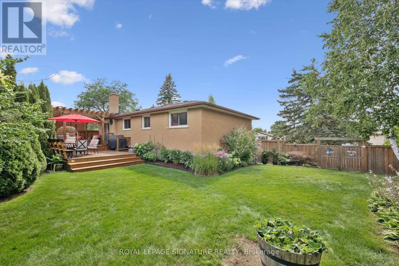 590 Fern Road, Waterloo, Ontario  N2V 1K6 - Photo 36 - X13700768