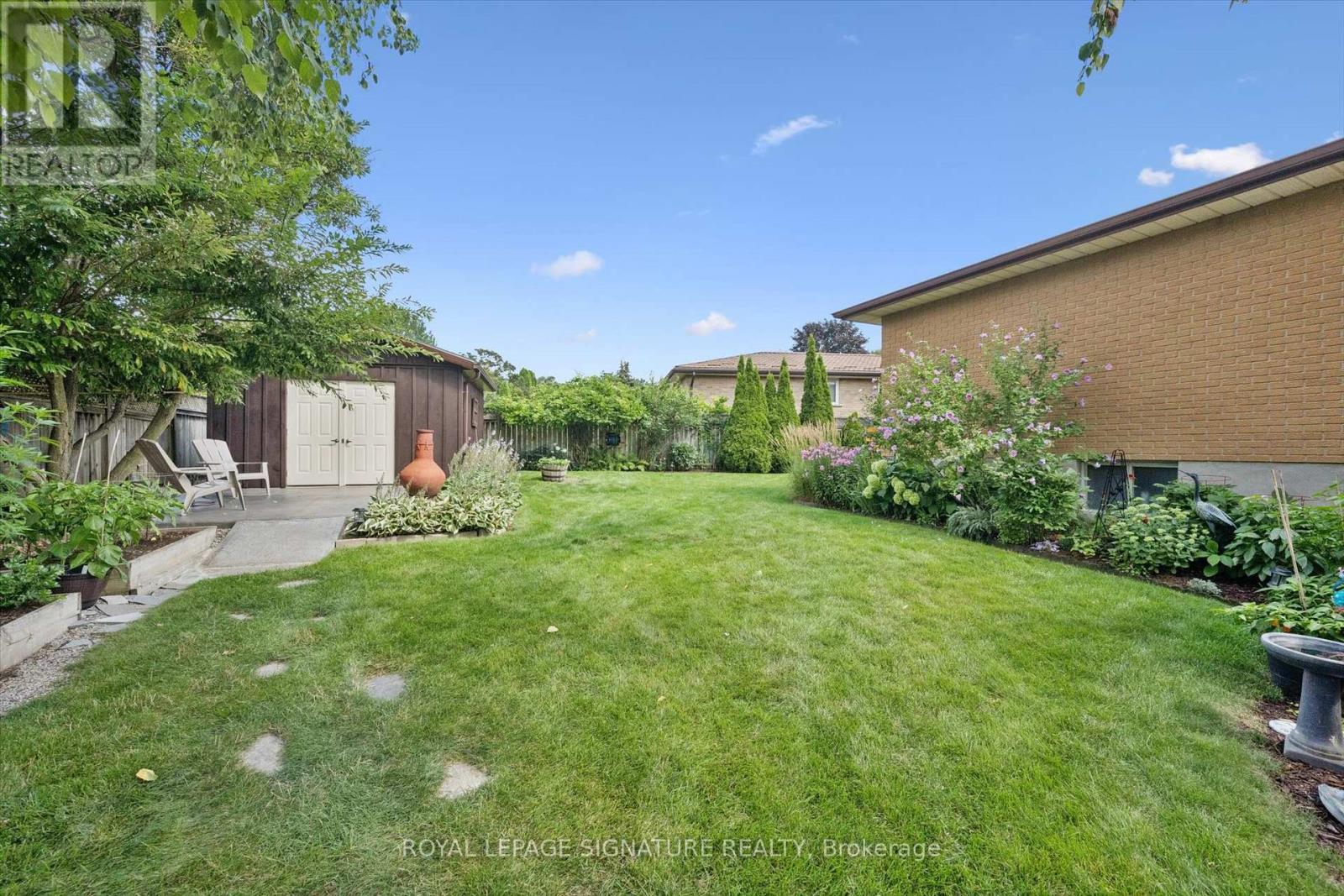 590 Fern Road, Waterloo, Ontario  N2V 1K6 - Photo 38 - X13700768