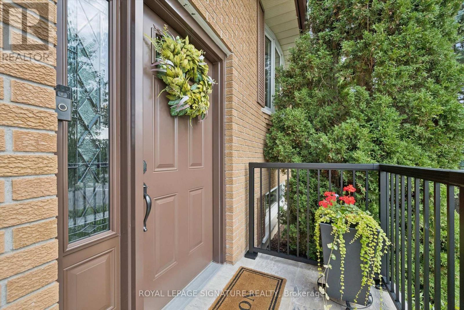 590 Fern Road, Waterloo, Ontario  N2V 1K6 - Photo 4 - X13700768
