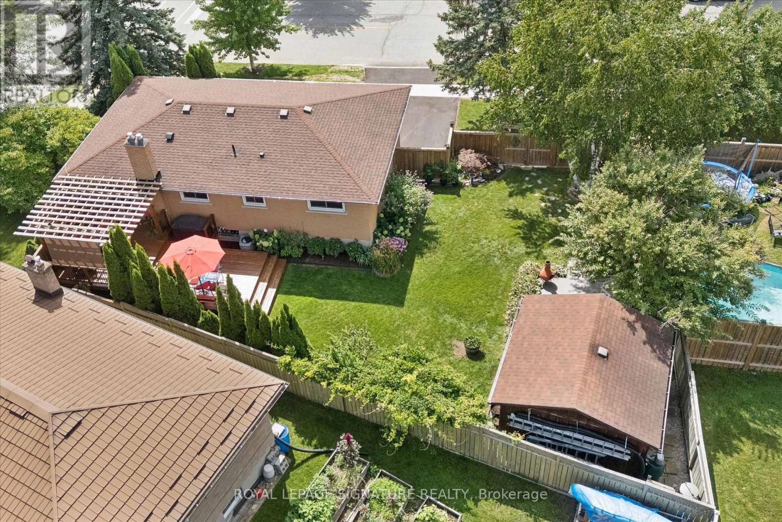 590 Fern Road, Waterloo, Ontario  N2V 1K6 - Photo 40 - X13700768