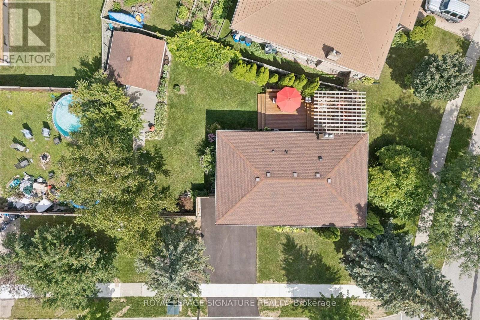 590 Fern Road, Waterloo, Ontario  N2V 1K6 - Photo 41 - X13700768