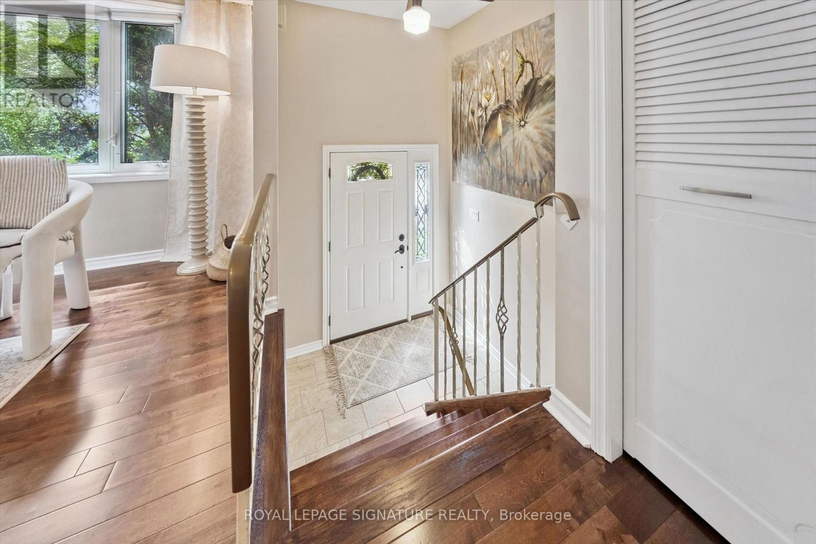590 Fern Road, Waterloo, Ontario  N2V 1K6 - Photo 5 - X13700768