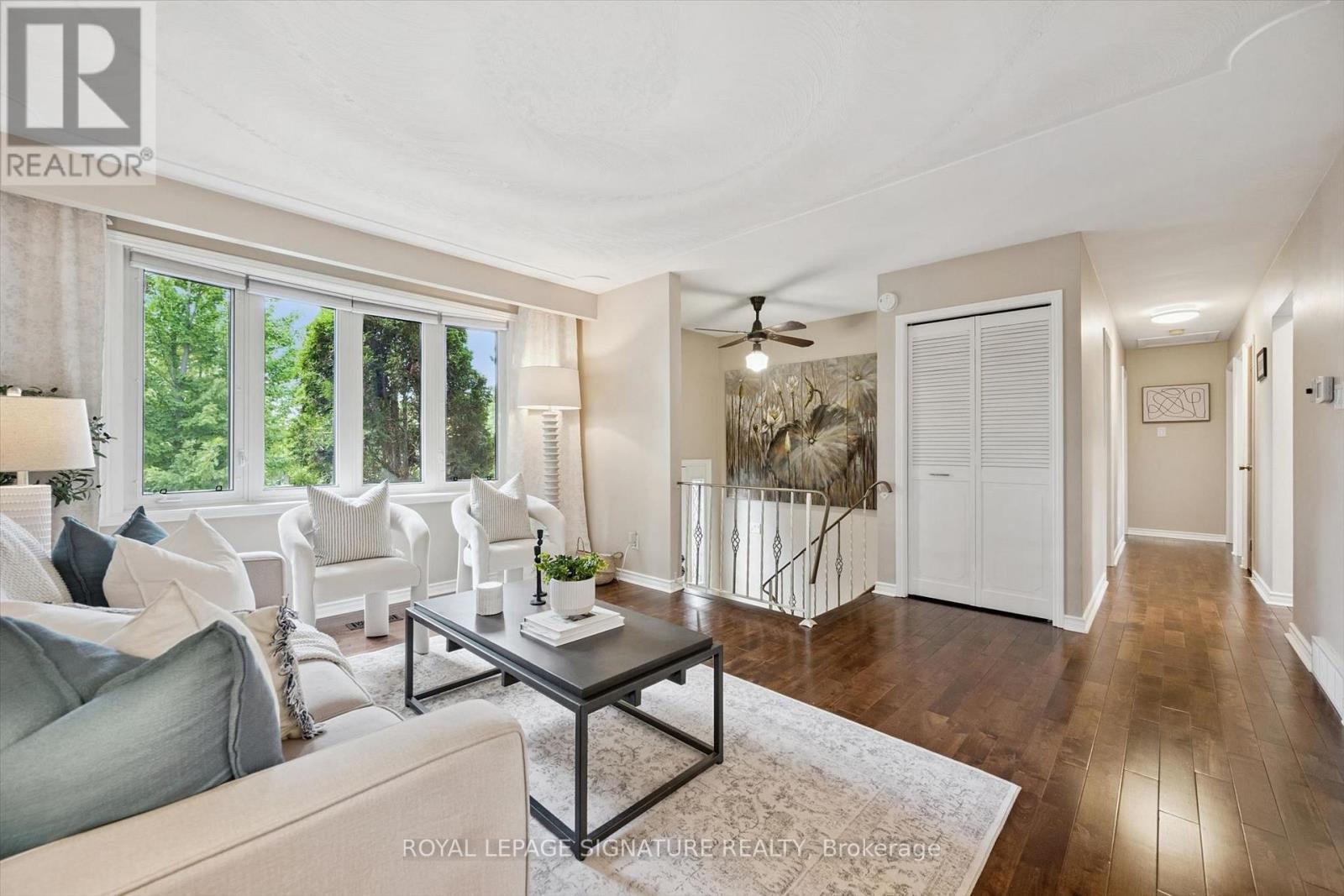 590 Fern Road, Waterloo, Ontario  N2V 1K6 - Photo 6 - X13700768