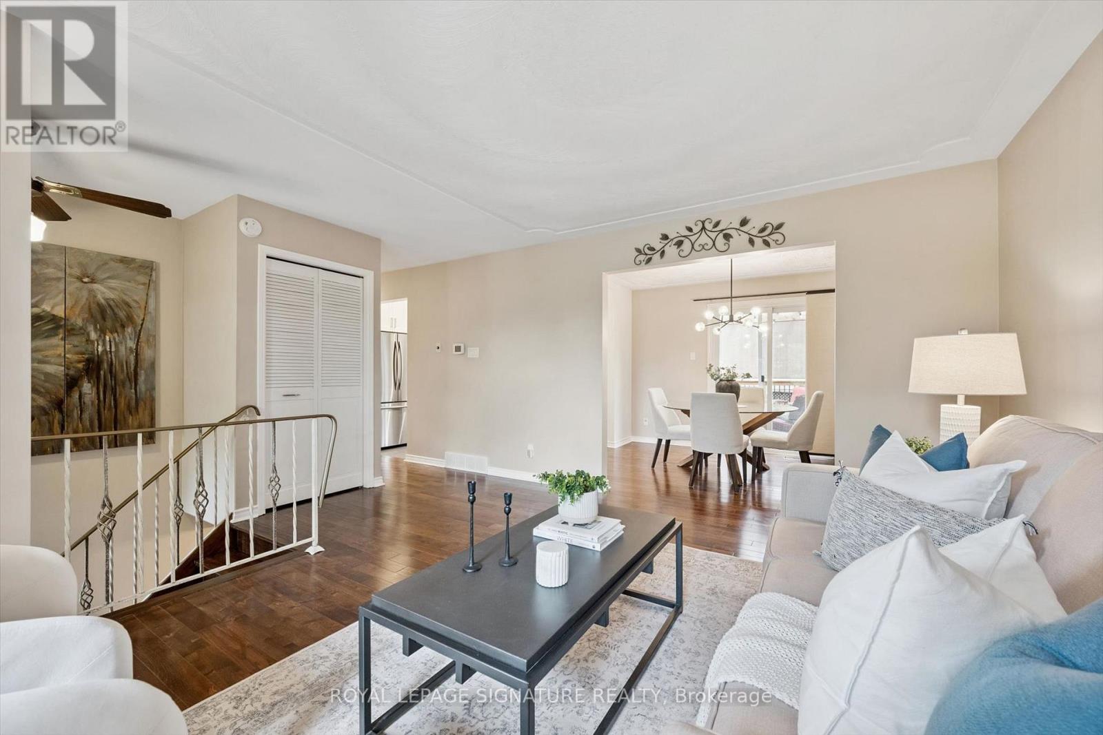 590 Fern Road, Waterloo, Ontario  N2V 1K6 - Photo 8 - X13700768