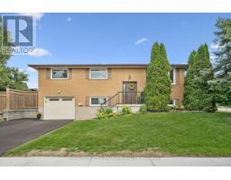 590 FERN ROAD, Waterloo, Ontario