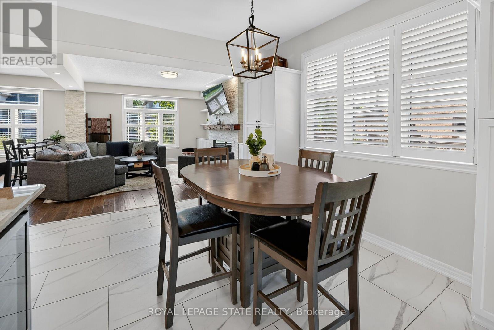4079 Stadelbauer Drive, Lincoln, Ontario  L0R 1B7 - Photo 11 - X13700774