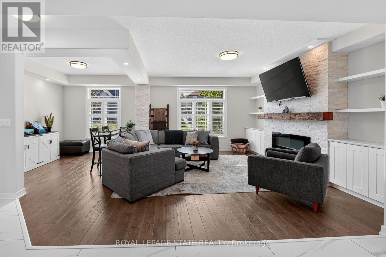 4079 Stadelbauer Drive, Lincoln, Ontario  L0R 1B7 - Photo 12 - X13700774