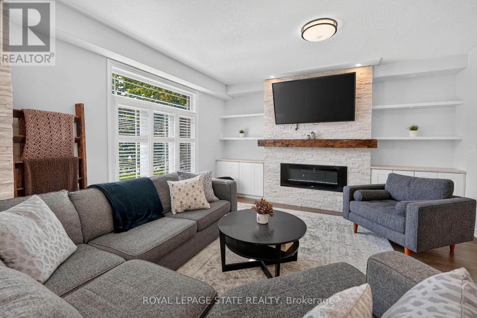 4079 Stadelbauer Drive, Lincoln, Ontario  L0R 1B7 - Photo 13 - X13700774