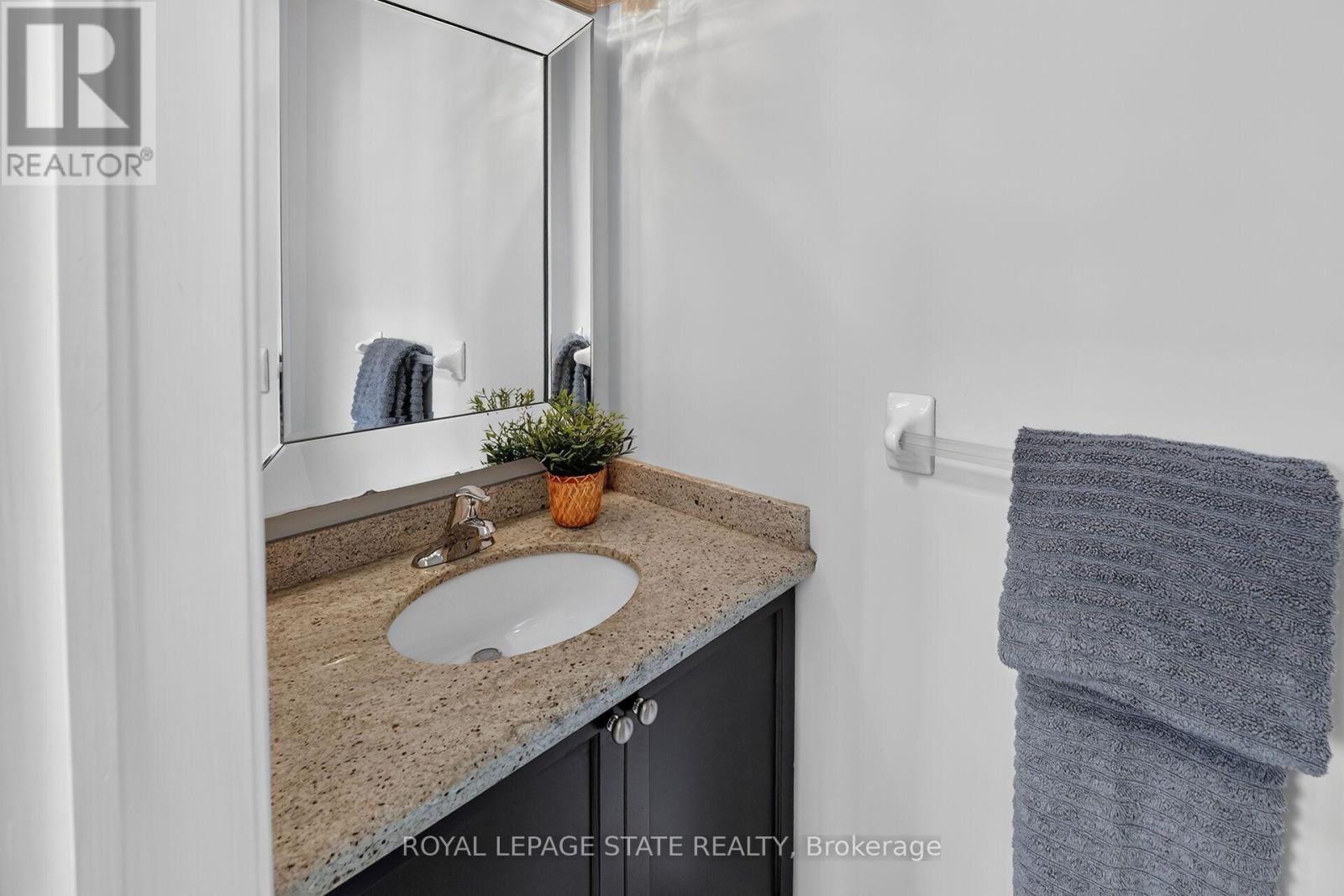 4079 Stadelbauer Drive, Lincoln, Ontario  L0R 1B7 - Photo 17 - X13700774