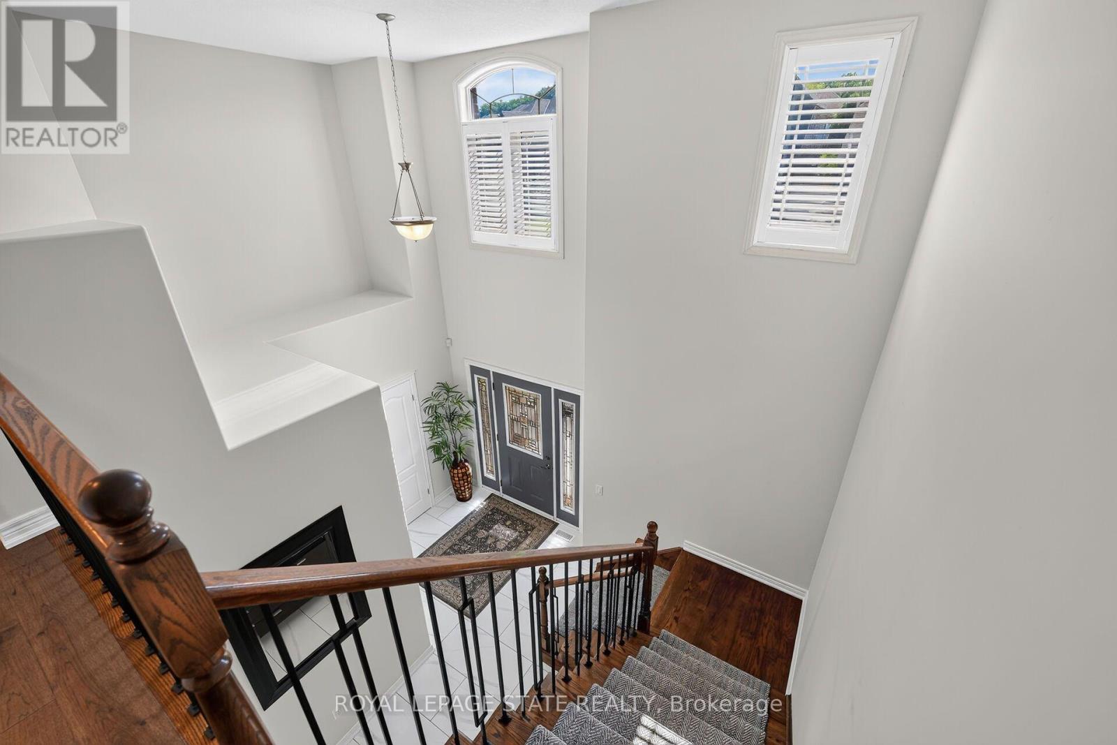 4079 Stadelbauer Drive, Lincoln, Ontario  L0R 1B7 - Photo 18 - X13700774