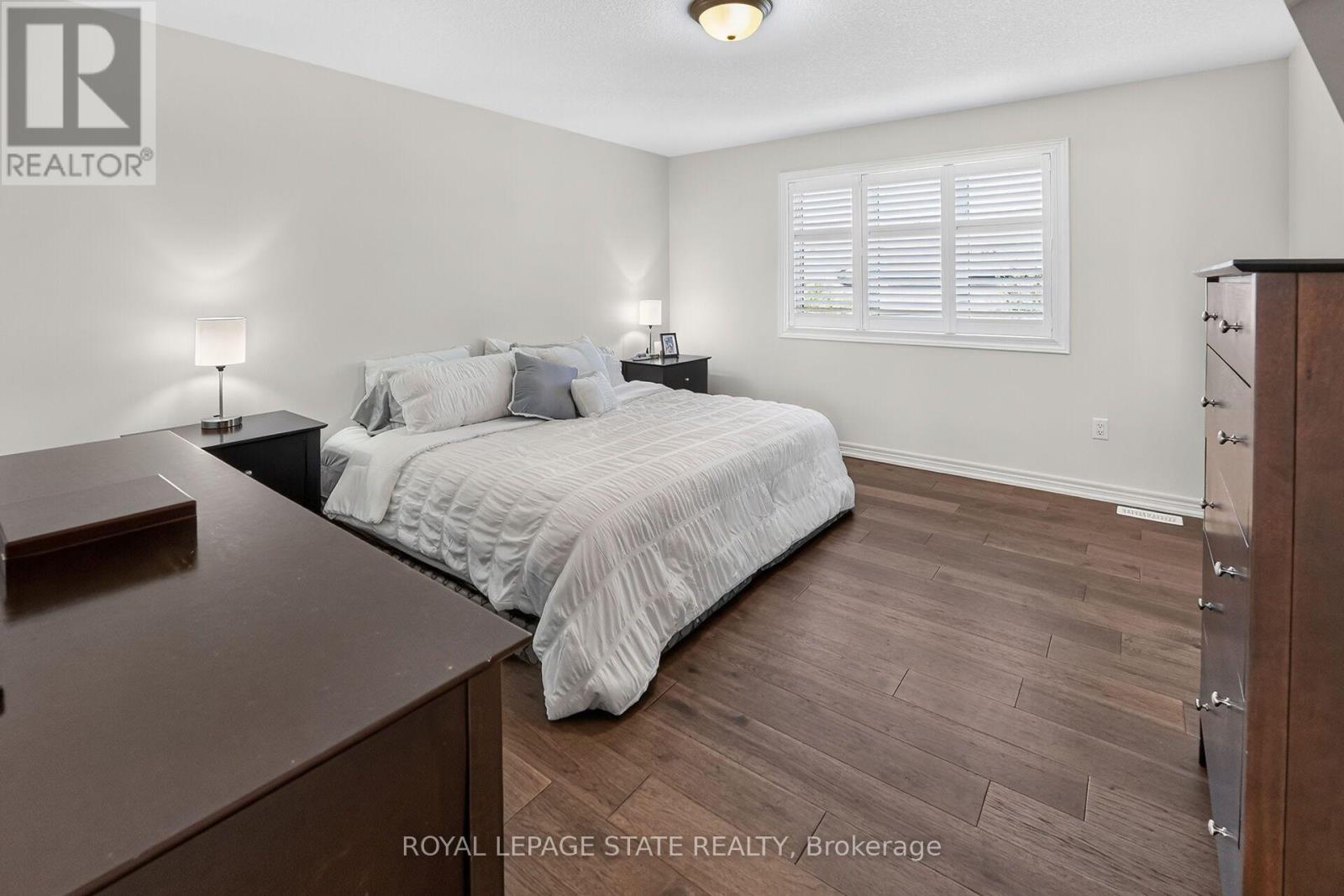 4079 Stadelbauer Drive, Lincoln, Ontario  L0R 1B7 - Photo 19 - X13700774
