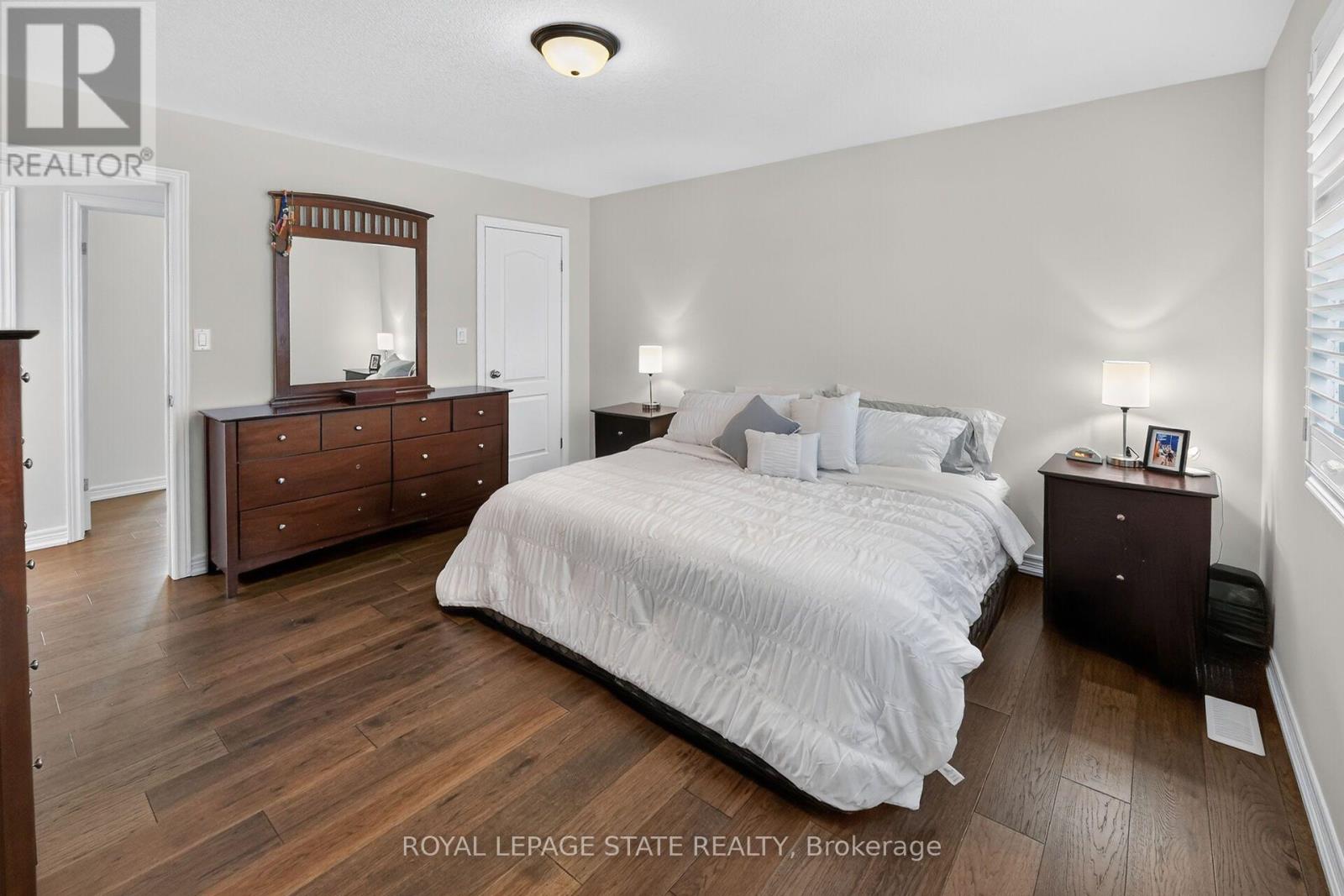 4079 Stadelbauer Drive, Lincoln, Ontario  L0R 1B7 - Photo 20 - X13700774