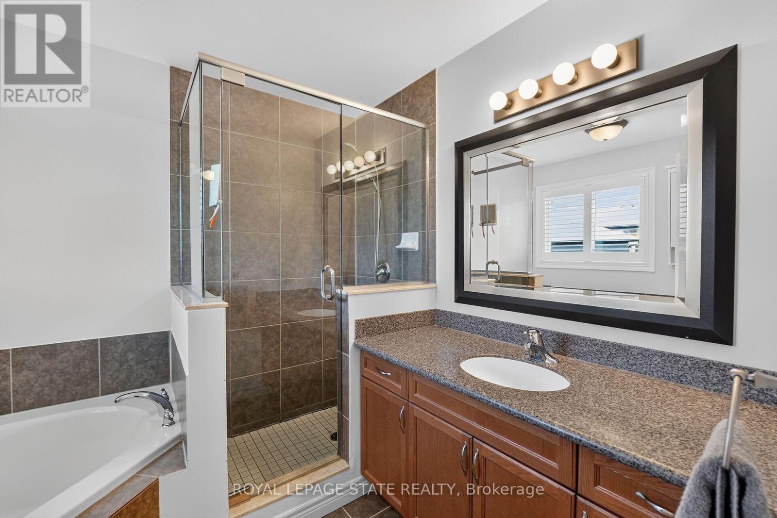 4079 Stadelbauer Drive, Lincoln, Ontario  L0R 1B7 - Photo 22 - X13700774