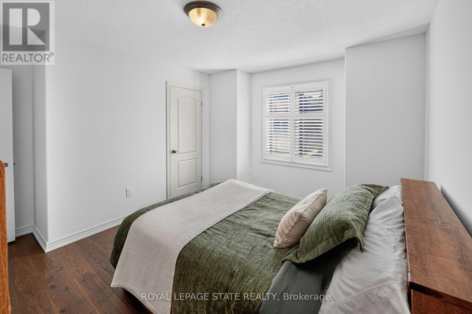 4079 Stadelbauer Drive, Lincoln, Ontario  L0R 1B7 - Photo 25 - X13700774