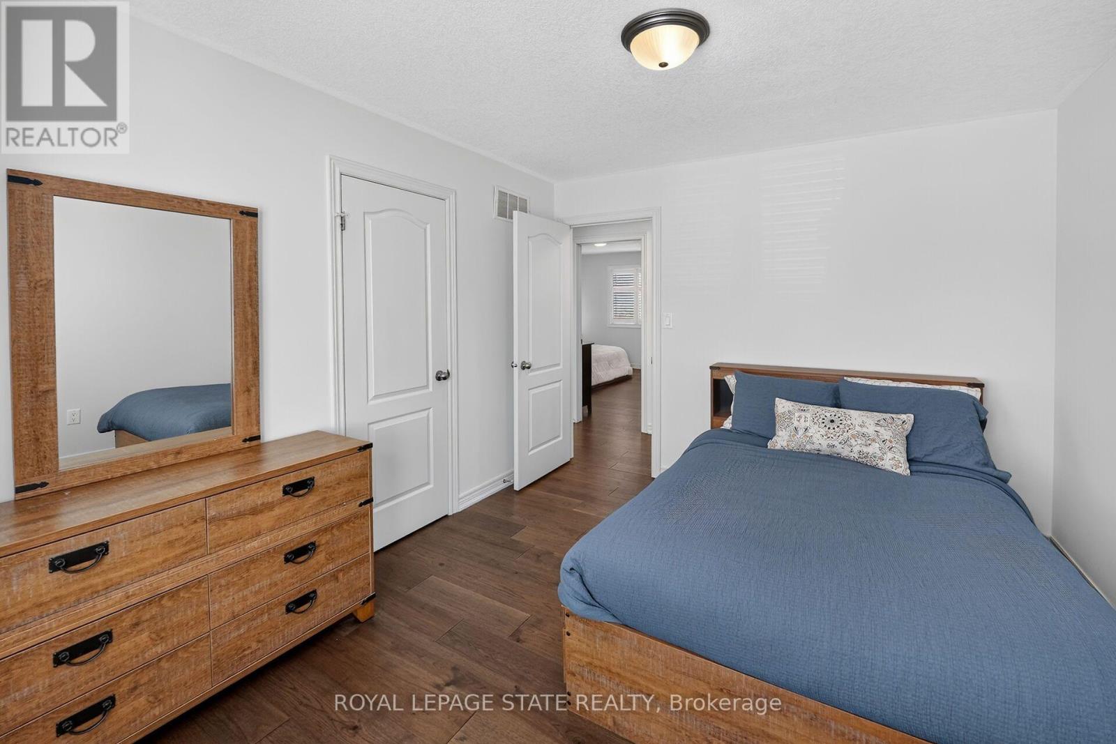 4079 Stadelbauer Drive, Lincoln, Ontario  L0R 1B7 - Photo 27 - X13700774