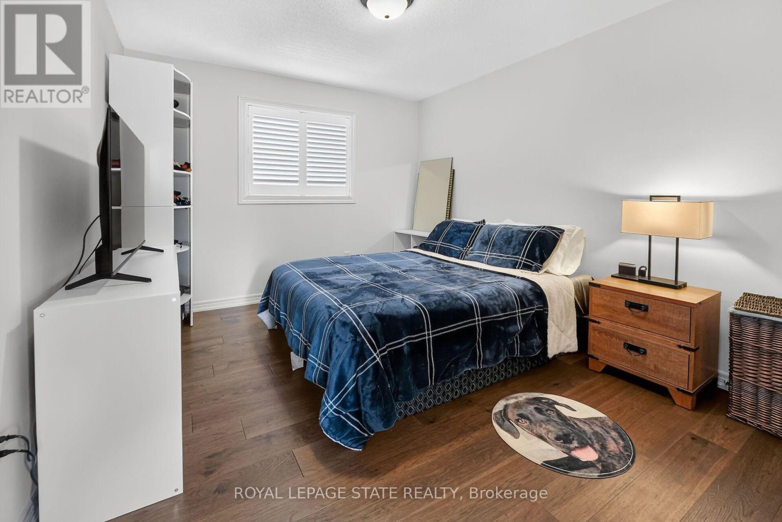 4079 Stadelbauer Drive, Lincoln, Ontario  L0R 1B7 - Photo 28 - X13700774