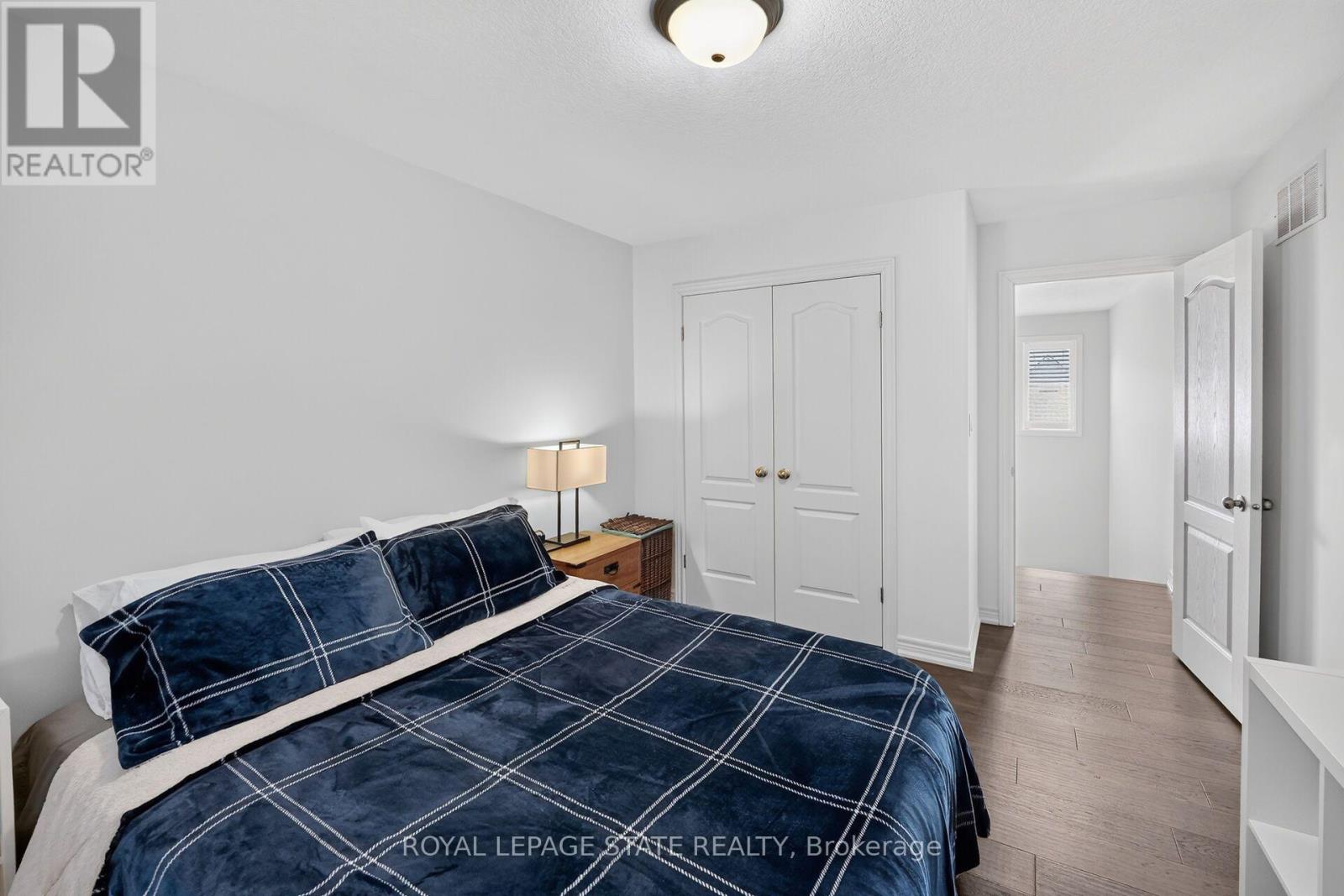 4079 Stadelbauer Drive, Lincoln, Ontario  L0R 1B7 - Photo 29 - X13700774