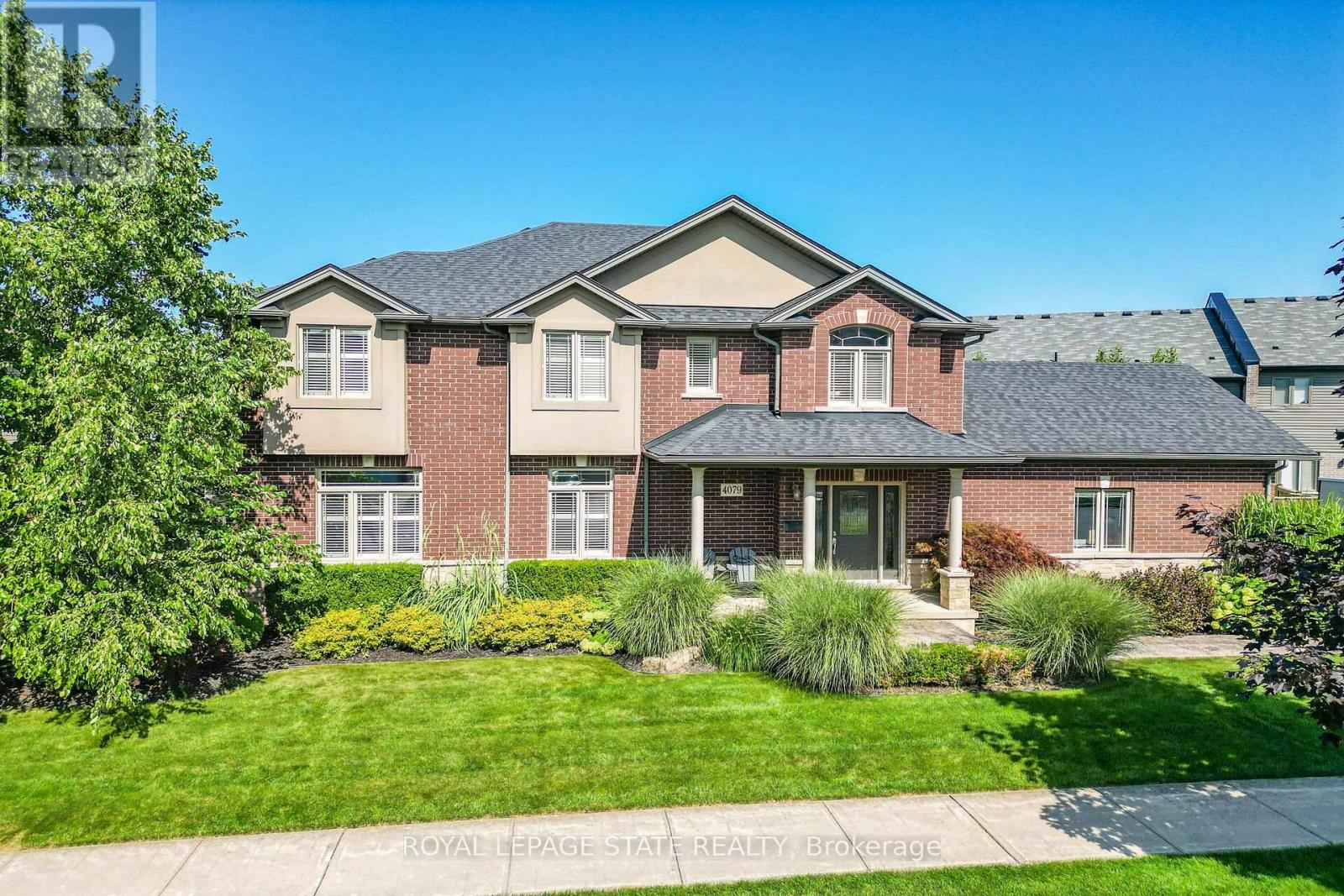 4079 Stadelbauer Drive, Lincoln, Ontario  L0R 1B7 - Photo 3 - X13700774