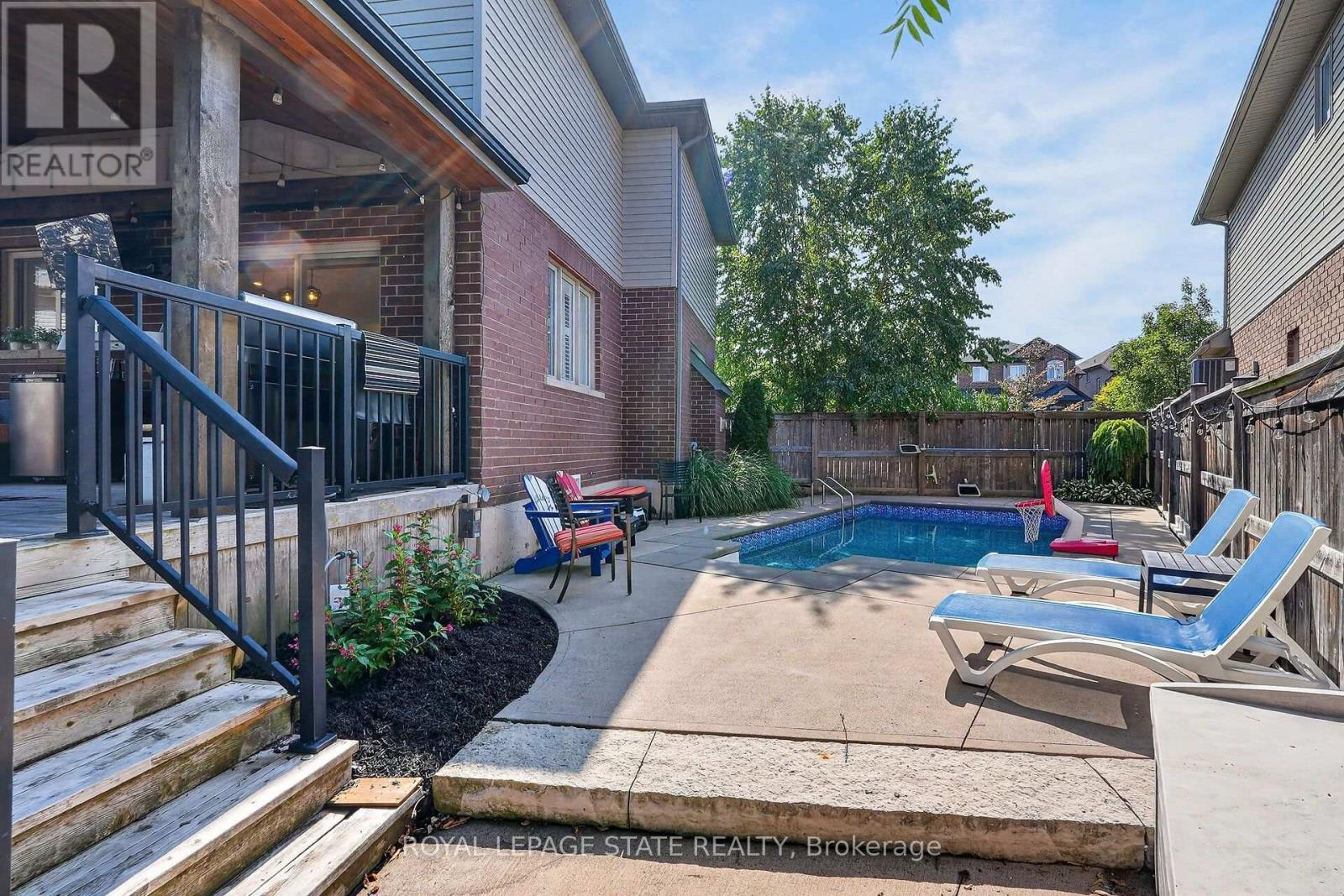 4079 Stadelbauer Drive, Lincoln, Ontario  L0R 1B7 - Photo 34 - X13700774
