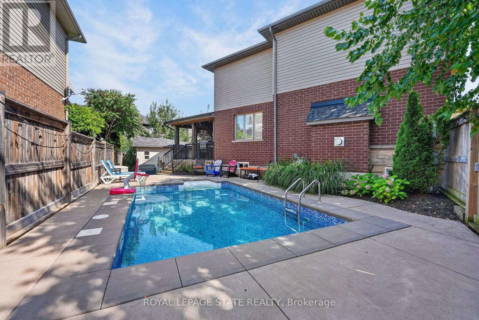 4079 Stadelbauer Drive, Lincoln, Ontario  L0R 1B7 - Photo 35 - X13700774