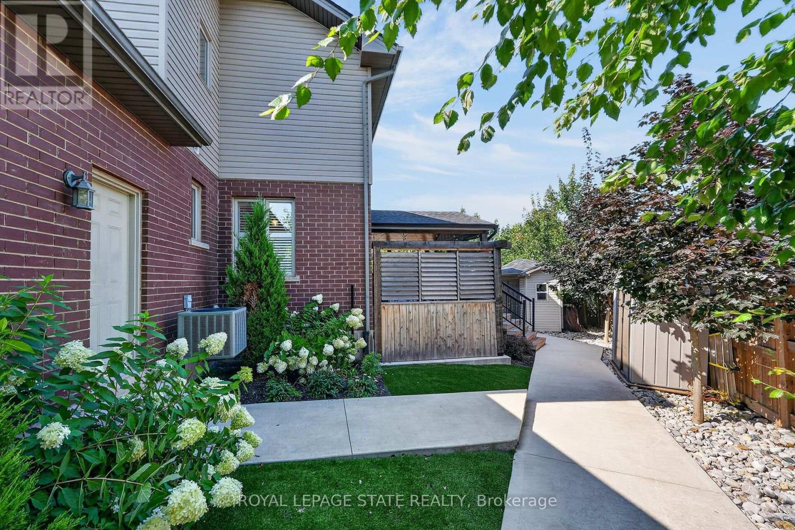4079 Stadelbauer Drive, Lincoln, Ontario  L0R 1B7 - Photo 38 - X13700774