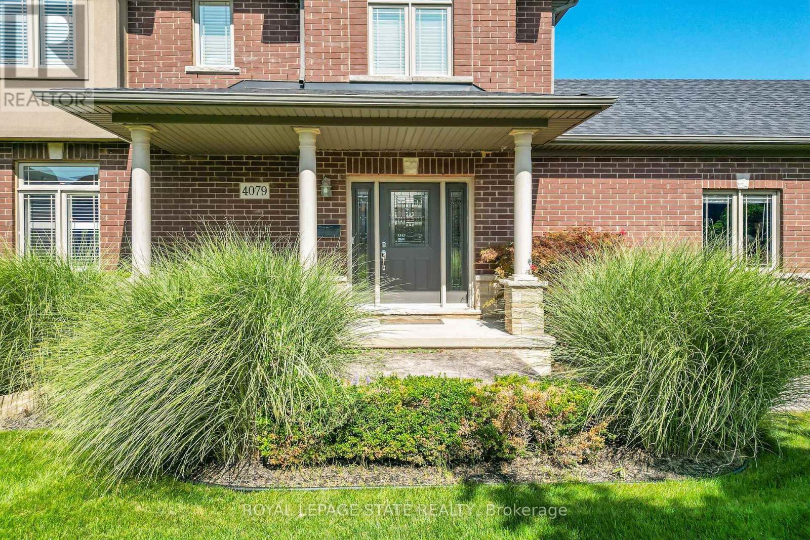 4079 Stadelbauer Drive, Lincoln, Ontario  L0R 1B7 - Photo 4 - X13700774