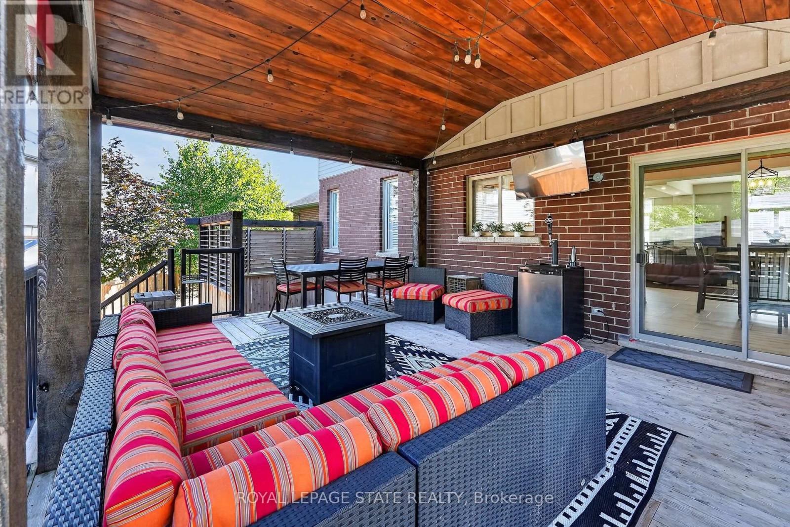 4079 Stadelbauer Drive, Lincoln, Ontario  L0R 1B7 - Photo 40 - X13700774