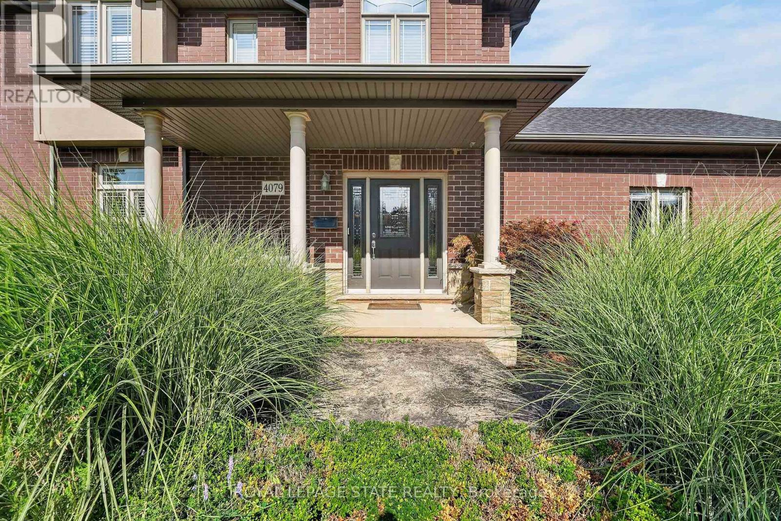 4079 Stadelbauer Drive, Lincoln, Ontario  L0R 1B7 - Photo 42 - X13700774