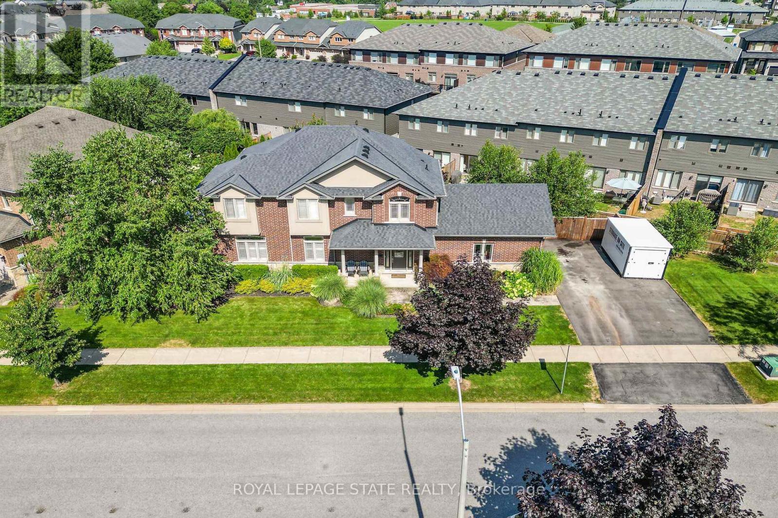 4079 Stadelbauer Drive, Lincoln, Ontario  L0R 1B7 - Photo 45 - X13700774