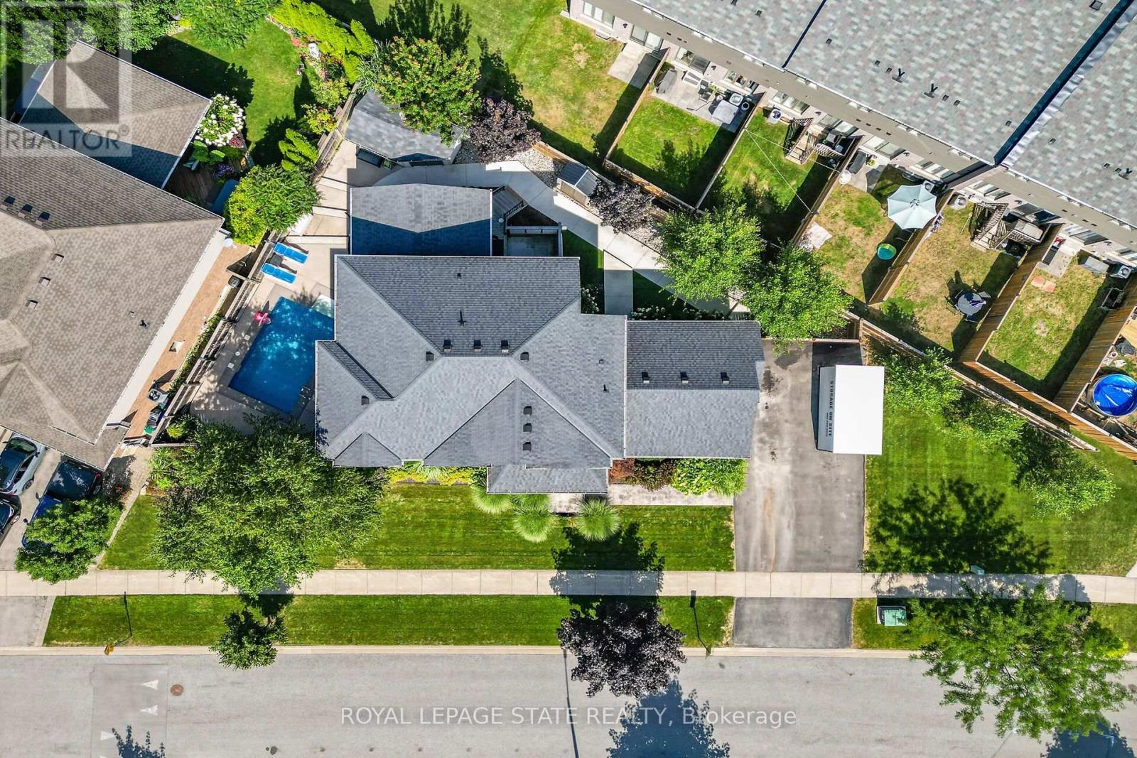 4079 Stadelbauer Drive, Lincoln, Ontario  L0R 1B7 - Photo 46 - X13700774