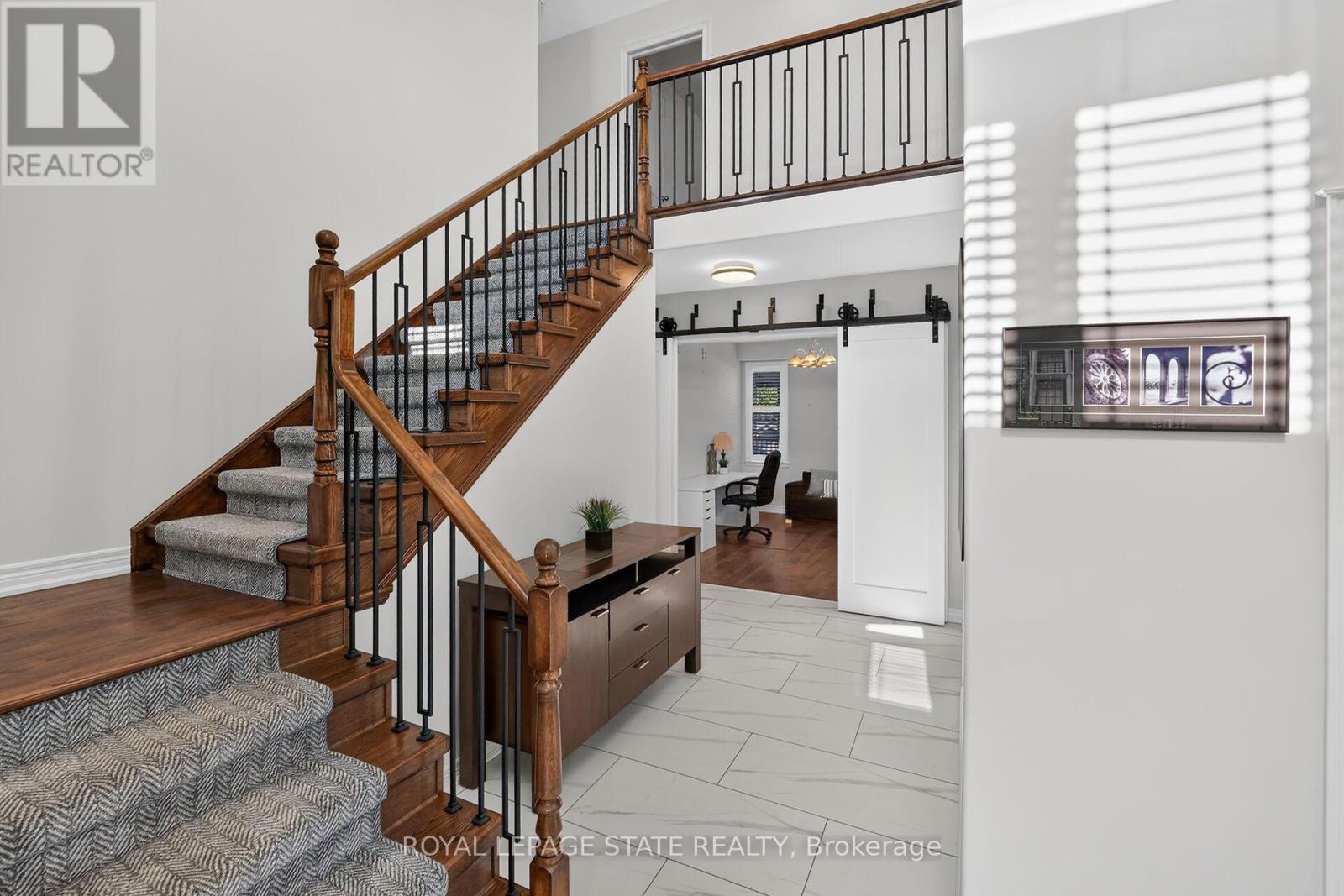 4079 Stadelbauer Drive, Lincoln, Ontario  L0R 1B7 - Photo 5 - X13700774