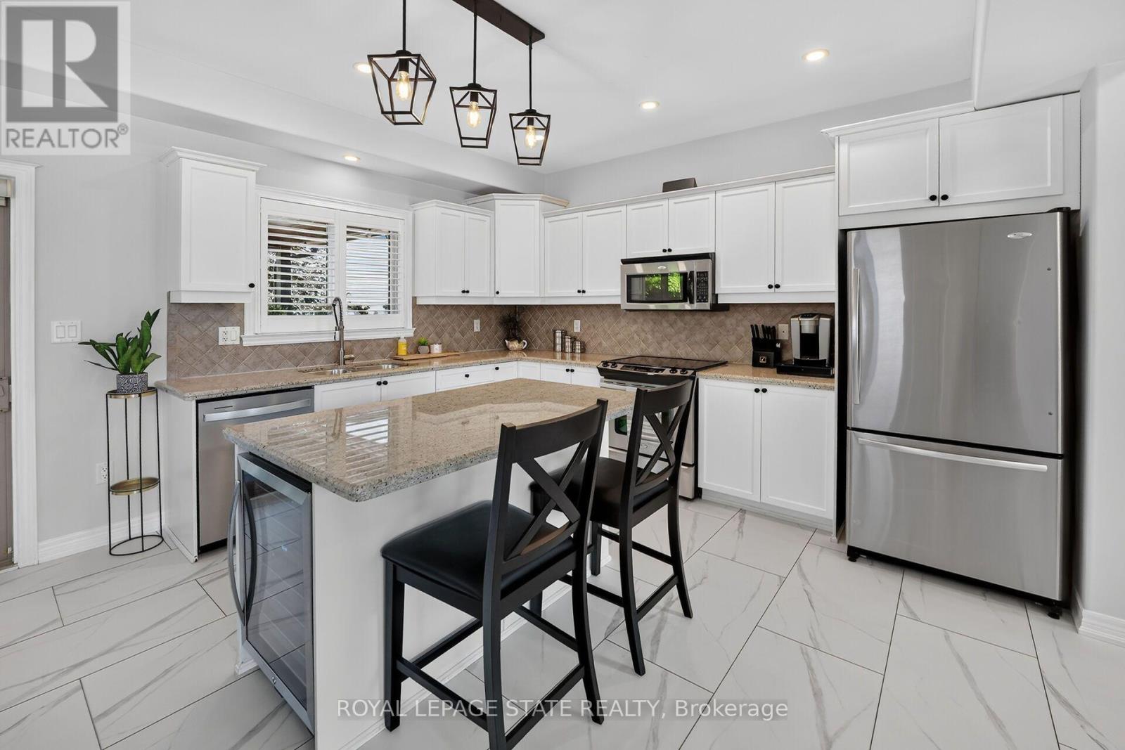 4079 Stadelbauer Drive, Lincoln, Ontario  L0R 1B7 - Photo 8 - X13700774
